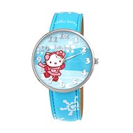  Hello Kitty HK9004-363  - Children's Watch