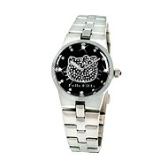  Hello Kitty HK6704-242  - Women's Watch