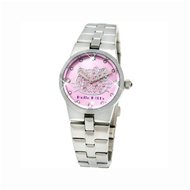  Hello Kitty HK6704-542  - Children's Watch