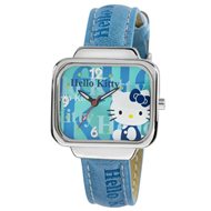  Hello Kitty HK1832-363  - Children's Watch