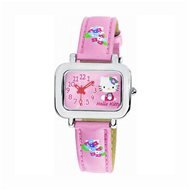 Hello Kitty HK1832-565 - Children's Watch