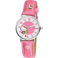 Hello Kitty HK2310-515 - Children's Watch