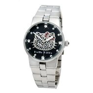 Hello Kitty HK6804-242 - Children's Watch