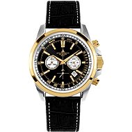  Jacques Lemans 1-1117CN  - Men's Watch