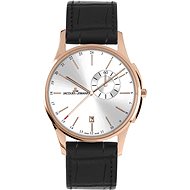  Jacques Lemans 1-1744D  - Men's Watch