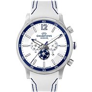  Jacques Lemans UEFA U-39B  - Men's Watch