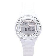  Cannibal CD238-01  - Children's Watch