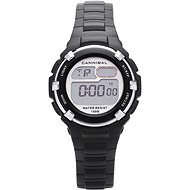 CANNIBAL CD238-03 - Children's Watch