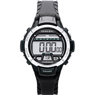 CANNIBAL CD261-01 - Children's Watch