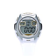  Cannibal CD158-01  - Children's Watch