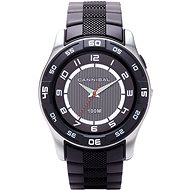  Cannibal CJ240-03  - Men's Watch