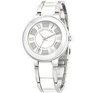  Morellato R0153118501  - Women's Watch