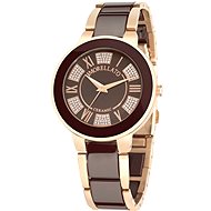  Morellato R0153118504  - Women's Watch