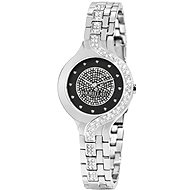  Morellato R0153117501  - Women's Watch