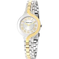  Morellato R0153117502  - Women's Watch