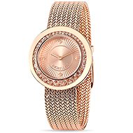  Morellato R0153112503  - Women's Watch
