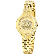  Morellato R0153117504  - Women's Watch