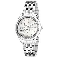 Morellato R0153111501  - Women's Watch