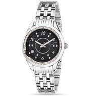  Morellato R0153111503  - Women's Watch