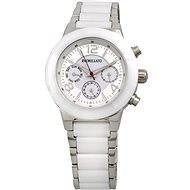  Morellato R0153103507  - Women's Watch