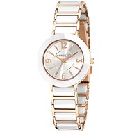  Morellato R0153103503  - Women's Watch