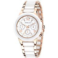  Morellato R0153103510  - Women's Watch