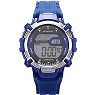  Cannibal CD259-05  - Children's Watch