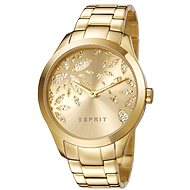  Esprit ES107282003  - Women's Watch