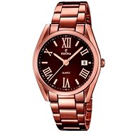 Festina F16791/2  - Women's Watch