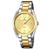  Festina F16794/2  - Women's Watch