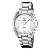  Festina F16790/1  - Women's Watch