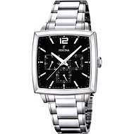  Festina F16783/3  - Men's Watch