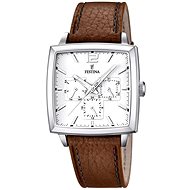  Festina F16784/1  - Men's Watch