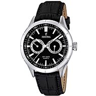  Festina F16781/4  - Men's Watch