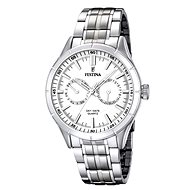  Festina F16780/1  - Men's Watch