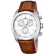  Festina F16779/1  - Men's Watch
