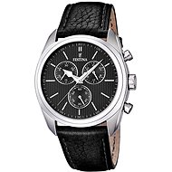  Festina F16779/4  - Men's Watch