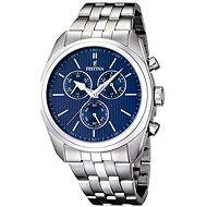  Festina F16778/3  - Men's Watch