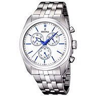 Festina F16778/2 - Men's Watch