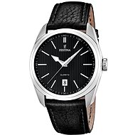  Festina F16777/4  - Men's Watch
