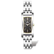  Festina F16768/4  - Women's Watch