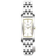  Festina F16768/2  - Women's Watch
