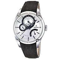  Festina F16767/1  - Men's Watch