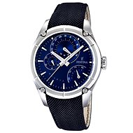  Festina F16767/2  - Men's Watch