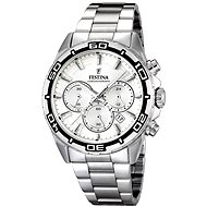  Festina F16766/1  - Men's Watch