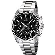  Festina F16766/4  - Men's Watch
