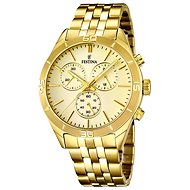  Festina F16764/2  - Men's Watch