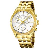  Festina F16764/1  - Men's Watch