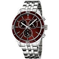  Festina F16762/3  - Men's Watch