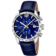  Festina F16760/3  - Men's Watch